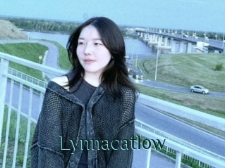 Lynnacatlow