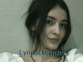 Lynnackerman