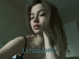 Lynnacomb