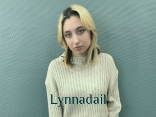 Lynnadail