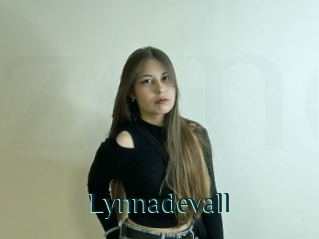 Lynnadevall