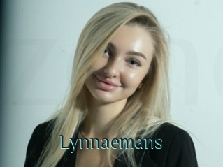 Lynnaemans