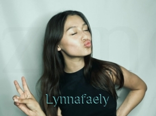 Lynnafaely