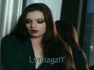 Lynnagaff