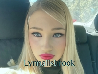 Lynnallsbrook
