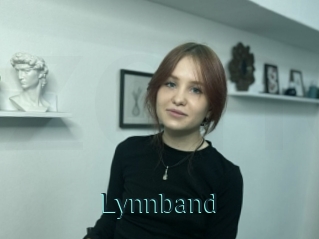 Lynnband