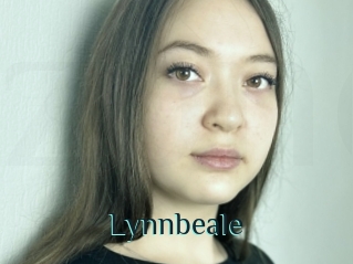 Lynnbeale