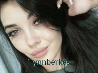 Lynnberkes