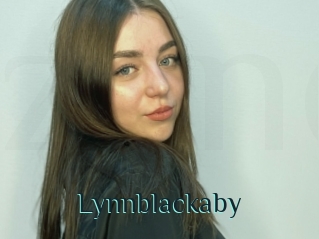 Lynnblackaby