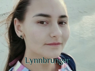 Lynnbrunger