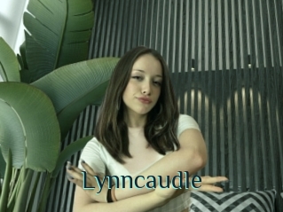 Lynncaudle