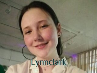 Lynnclark