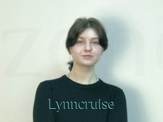 Lynncruise