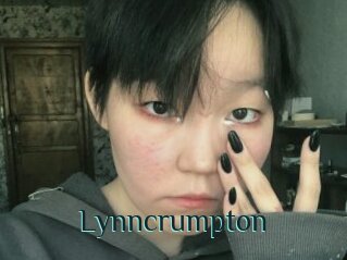 Lynncrumpton