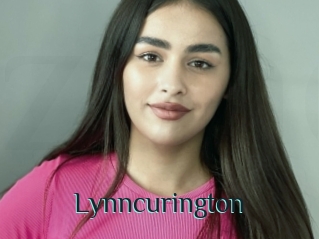 Lynncurington