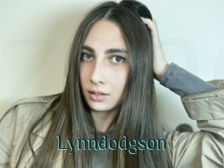 Lynndodgson