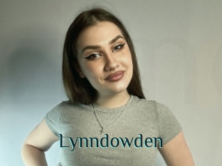 Lynndowden