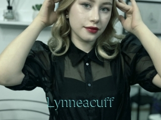 Lynneacuff