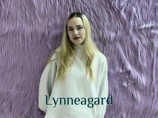 Lynneagard