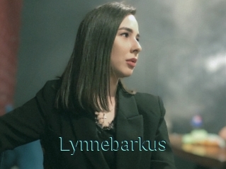 Lynnebarkus