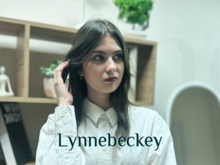 Lynnebeckey