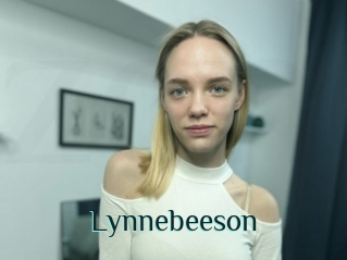 Lynnebeeson