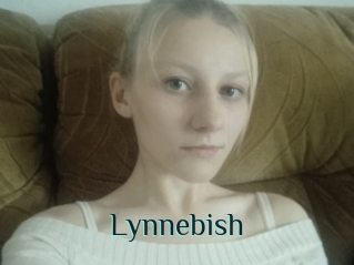 Lynnebish