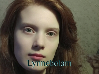 Lynnebolam