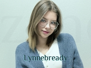 Lynnebready