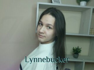 Lynnebucker