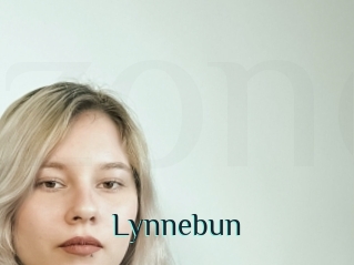 Lynnebun