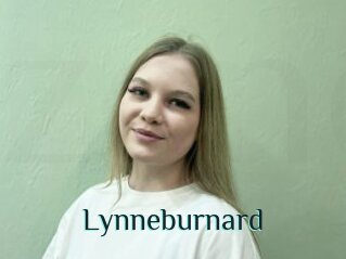 Lynneburnard