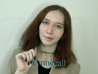 Lynnecall