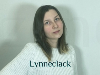 Lynneclack