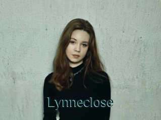 Lynneclose