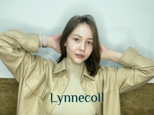 Lynnecoll