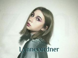 Lynnecordner