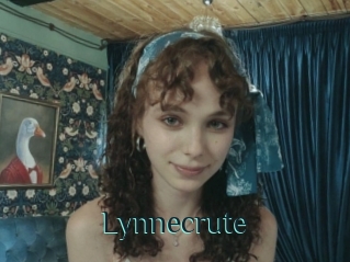 Lynnecrute