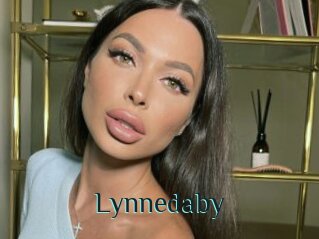 Lynnedaby