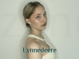 Lynnedeere