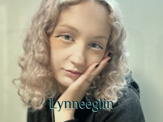 Lynneeglin