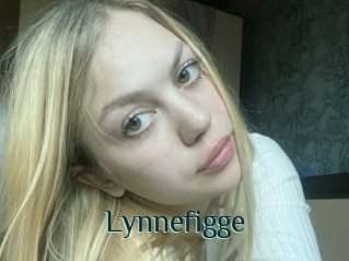 Lynnefigge