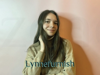 Lynnefurnish