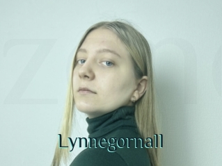 Lynnegornall