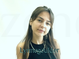 Lynnegoulder