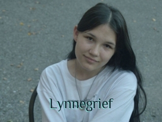 Lynnegrief