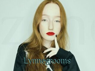 Lynnegrooms