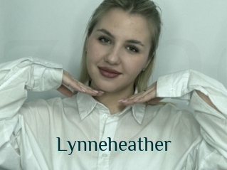 Lynneheather