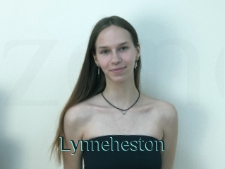 Lynneheston