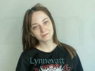 Lynnevatt